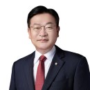 307 이미지
