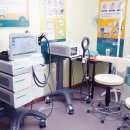 포인트메디칼 이미지