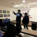 세빛학원 이미지