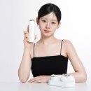 이뷰티 - 제주시 한라대학로 37 | 이뷰티