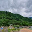 구룡령황토펜션 이미지