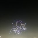 발코니음악회 | 광안리 드론쇼 발코니 음악회 후기 (부산 여행 코스 추천)