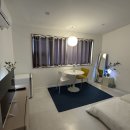 하이워시제주 | [제주 동쪽 숙소 추천] 하이제인 게스트하우스 후기 | 감성 숙소 &amp; 위치 최고 🤍🏠