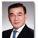 음료소매업
