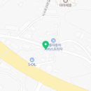 제이케이셀프세차장