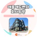 리디자인애드