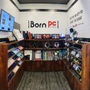 테라스PC방 이미지