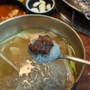 수원갈비(평송명가) | 매교역 갈비 | 갈비명가궁 양념소갈비 맛집 장단점 내돈내산 후기