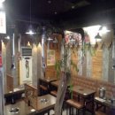 미스등갈비 이미지