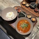 이선생 짜글이(성산공원점) | [창원 용호동] 창원 용호동 밥집 맛집 ‘1992덮밥&amp;짜글이 창원시청점’