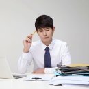 세무법인배 이미지