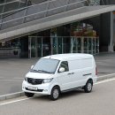 상용트럭 버스정비 이미지