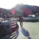 주고 마을회관 이미지