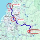 무지개계란 | 대만 타이중 일일투어 후기 | 일월담 무지개마을 가오메이습지 자유여행