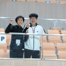 미르 이미지
