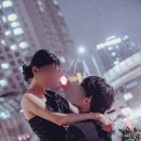 박개인주의 이미지