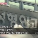아이원성형외과