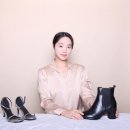 브랜드어퍼