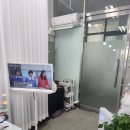 다산동 네일샵안에 샵인샵 ! (반영구/왁싱/피부) 이미지