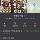 해인장식당 | 가야산 해인사 여행, 팔만대장경, 입장료, 해인장식당 내돈내산 후기