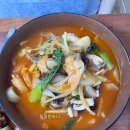주성루 티스토리