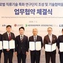 119종합광고