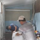 안심집수리협동조합 이미지