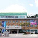 서호면사무소 이미지