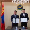 외국인주민센터 이미지