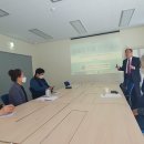 단계동행정복지센터 3층 이미지