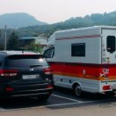 품안마을1 이미지