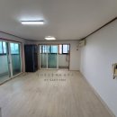 목동명지공인중개사사무소 이미지