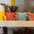 추냔이네 이미지