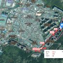 엄궁제일유치원 이미지