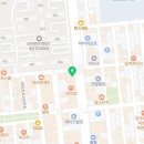 청보요양병원 이미지