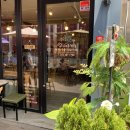 레지나식당 이미지