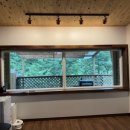 오하 독채펜션 이미지