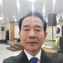 2025.12.12 미술인의 밤 세미나 및 시상식 이미지