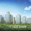 벽산e솔렌스힐 3차 이미지