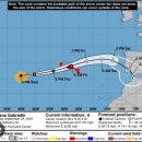 초록마을 신곡점 | 신트라 근교투어 (안)로맨틱파라다이스2 절망편 될뻔한 후기, 사이클론 영향+비 오는 날 일일투어하면?
