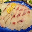 우리장횟집 이미지