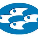 수협할인마트 이미지