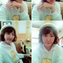 제주13月 이미지