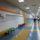 제니스 스포츠클럽 이미지