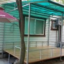 바다바람펜션민박 이미지