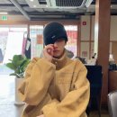 민수스토어