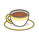 마틴스 라운지 이미지