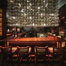 더팀버하우스 이미지