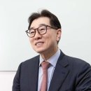 의료법인 종인의료재단 이미지