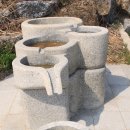 수륙해안로 이미지